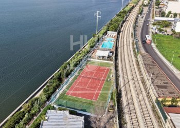 esterno - Villa via fusaro
 
28, Bacoli - foto 2