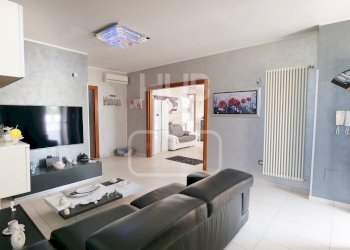 salone - Villa via fusaro
 
28, Bacoli - foto 12