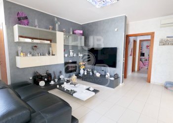 salone - Villa via fusaro
 
28, Bacoli - foto 13