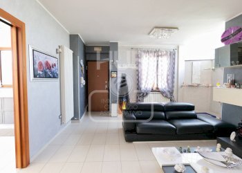 salone - Villa via fusaro
 
28, Bacoli - foto 14