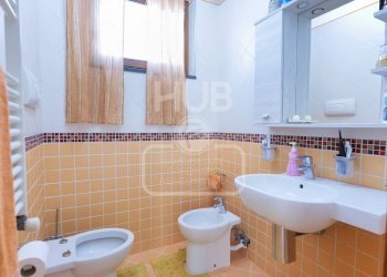 bagno 1 - Villa via fusaro
 
28, Bacoli - foto 15