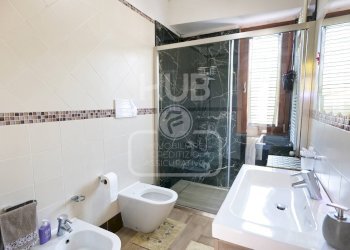 bagno 2 - Villa via fusaro
 
28, Bacoli - foto 16