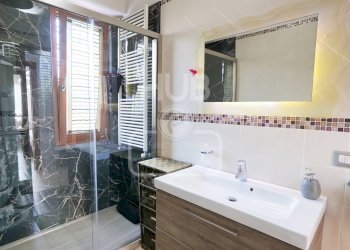 bagno 2 - Villa via fusaro
 
28, Bacoli - foto 17