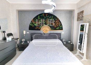 camera da letto - Villa via fusaro
 
28, Bacoli - foto 19