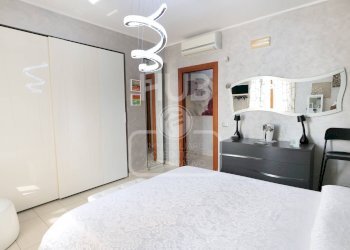 camera da letto - Villa via fusaro
 
28, Bacoli - foto 20