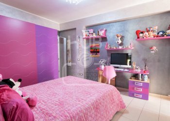 cameretta - Villa via fusaro
 
28, Bacoli - foto 21