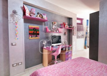cameretta - Villa via fusaro
 
28, Bacoli - foto 22