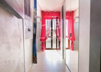 Cameretta - Villa via fusaro
 
28, Bacoli - foto 23