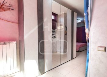 cameretta - Villa via fusaro
 
28, Bacoli - foto 24
