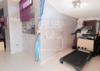 angolo palestra - Villa via fusaro
 
28, Bacoli - foto 25