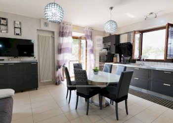 cucina - Villa via fusaro
 
28, Bacoli - foto 26
