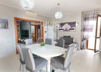 cucina - Villa via fusaro
 
28, Bacoli - foto 27