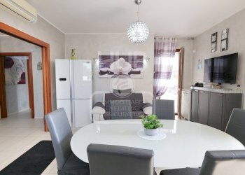 cucina - Villa via fusaro
 
28, Bacoli - foto 28