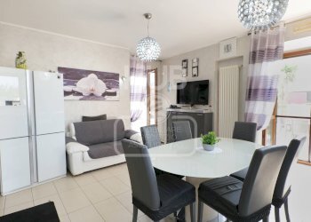 affaccio su giardino - Villa via fusaro
 
28, Bacoli - foto 29