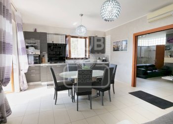 cucina - Villa via fusaro
 
28, Bacoli - foto 30