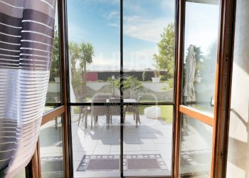 affaccio su giardino - Villa via fusaro
 
28, Bacoli - foto 32