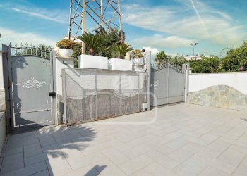esterno - Villa via fusaro
 
28, Bacoli - foto 34