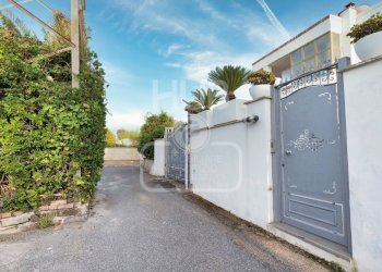 ingresso - Villa via fusaro
 
28, Bacoli - foto 35