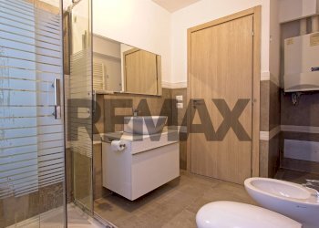Bagno - Appartamento via Adige
 
9, Caorle - foto 1