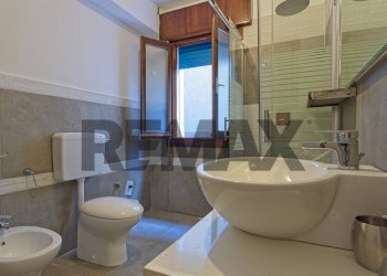 Bagno - Appartamento via Adige
 
9, Caorle - foto 2