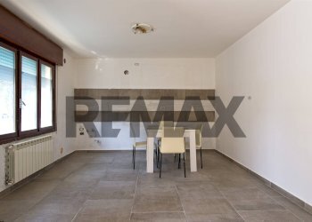 Sala/Cucina - Appartamento via Adige
 
9, Caorle - foto 4