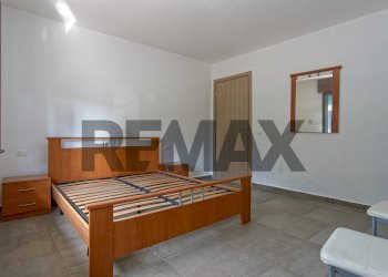 Camera Padronale - Appartamento via Adige
 
9, Caorle - foto 7