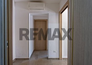 Hall / corridoio - Appartamento via Adige
 
9, Caorle - foto 9