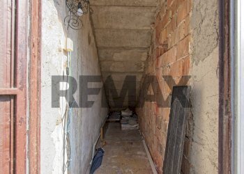 Sottoscala esterno - Appartamento via Adige
 
9, Caorle - foto 11
