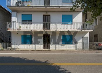Edificio - Appartamento via Adige
 
9, Caorle - foto 13