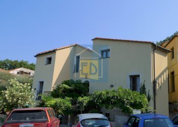 Foto 2 - Villa Via Portio
 
25, Vezzi Portio - photo 2