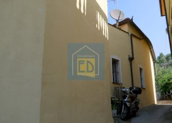 Foto 3 - Villa Via Portio
 
25, Vezzi Portio - photo 3