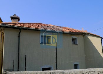Foto 4 - Villa Via Portio
 
25, Vezzi Portio - photo 4