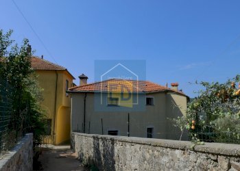 Foto 5 - Villa Via Portio
 
25, Vezzi Portio - photo 5