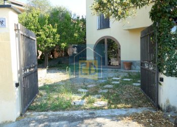 Foto 6 - Villa Via Portio
 
25, Vezzi Portio - photo 6
