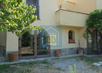 Foto 7 - Villa Via Portio
 
25, Vezzi Portio - photo 7