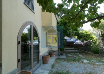 Foto 8 - Villa Via Portio
 
25, Vezzi Portio - photo 8
