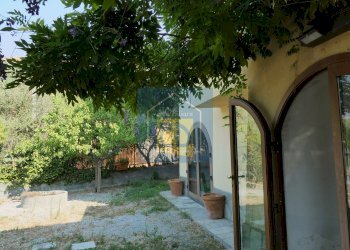 Foto 9 - Villa Via Portio
 
25, Vezzi Portio - photo 9