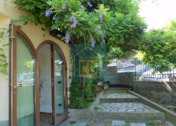 Foto 10 - Villa Via Portio
 
25, Vezzi Portio - photo 10