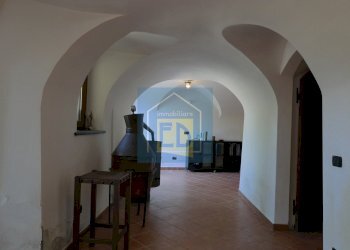 Foto 14 - Villa Via Portio
 
25, Vezzi Portio - photo 14