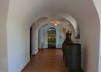 Foto 15 - Villa Via Portio
 
25, Vezzi Portio - photo 15