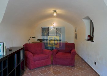 Foto 16 - Villa Via Portio
 
25, Vezzi Portio - photo 16