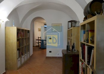 Foto 21 - Villa Via Portio
 
25, Vezzi Portio - photo 21