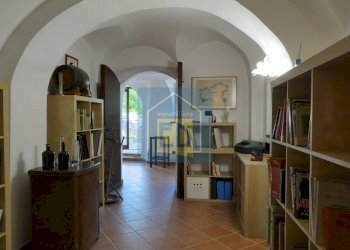 Foto 22 - Villa Via Portio
 
25, Vezzi Portio - photo 22