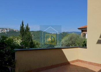 Foto 31 - Villa Via Portio
 
25, Vezzi Portio - photo 31