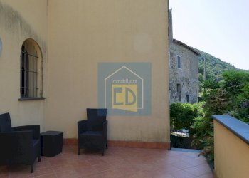 Foto 33 - Villa Via Portio
 
25, Vezzi Portio - photo 33