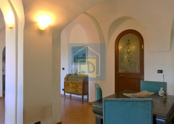 Foto 40 - Villa Via Portio
 
25, Vezzi Portio - photo 40