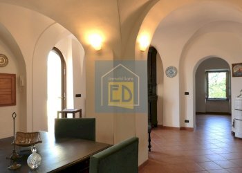 Foto 41 - Villa Via Portio
 
25, Vezzi Portio - photo 41