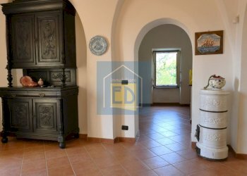 Foto 42 - Villa Via Portio
 
25, Vezzi Portio - photo 42