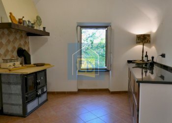 Foto 43 - Villa Via Portio
 
25, Vezzi Portio - photo 43