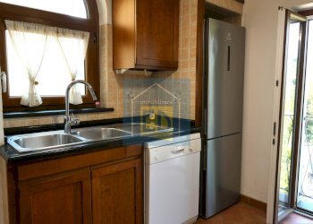 Foto 47 - Villa Via Portio
 
25, Vezzi Portio - photo 47